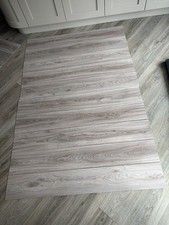 1 x box of Moduleo Blackjack Oak 22246 - 132 x19.6cm planks - Pack size 3.62m2