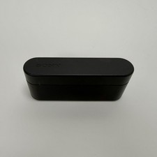 SONY BC-WF1000X EAR BUDS And Charging Case NOT WORKING 
