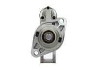 Neu Anlasser Passend FüR Volkswagen 2.0 Kw 12 Volt 0001125009+