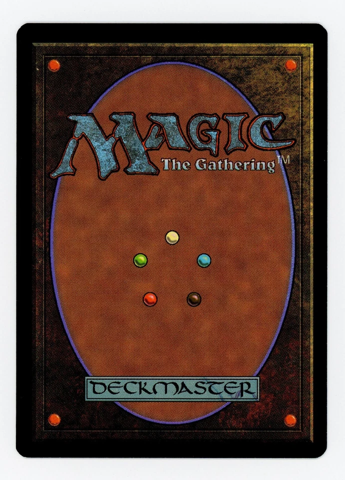 1x Vedalken Shackles #218/229Modern Masters 2013 Magic MTG - NM FOIL - Image 3 of 4