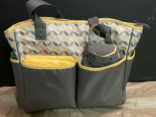 paw patrol crib bumper