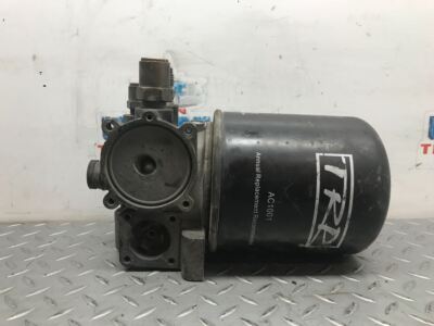 Volvo VNM Air Dryer Wabco Air Dryer PN: 4324210090   4811   037