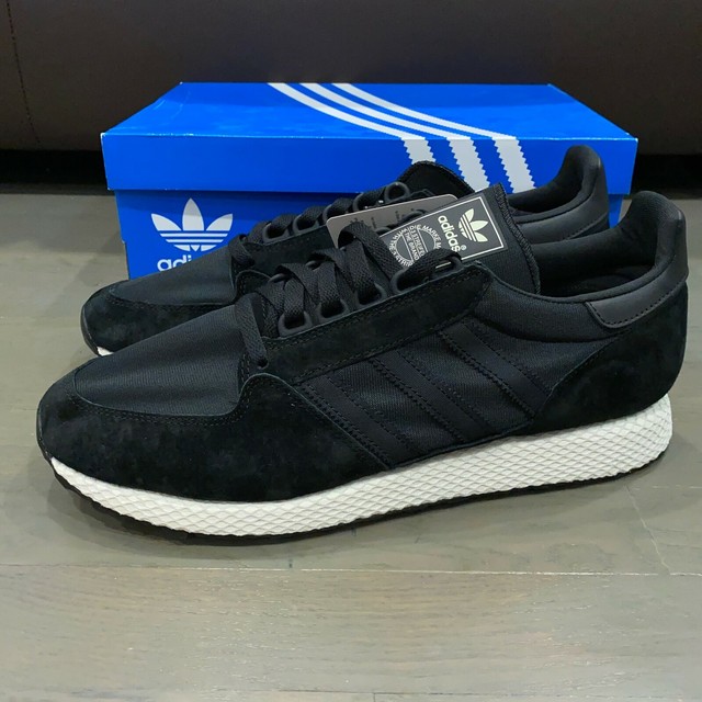 adidas art b41550