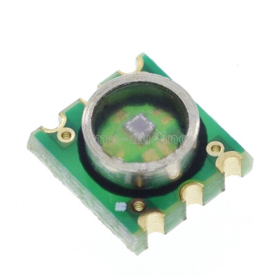 1PCS MD-PS002 Vacuum Sensor Absolute Pressure Sensor