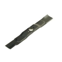 Ersatzklinge RasenmäHer FüR Honda 72511-VA9-640