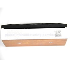 NEW SEMIKRON SKiiP83AC12IT46 Power Supply Module