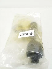 AEV80965 Steering Tie Rod End 