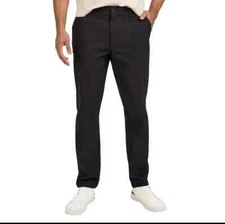 Weatherproof Vintage Men's Hybrid Tech Pant