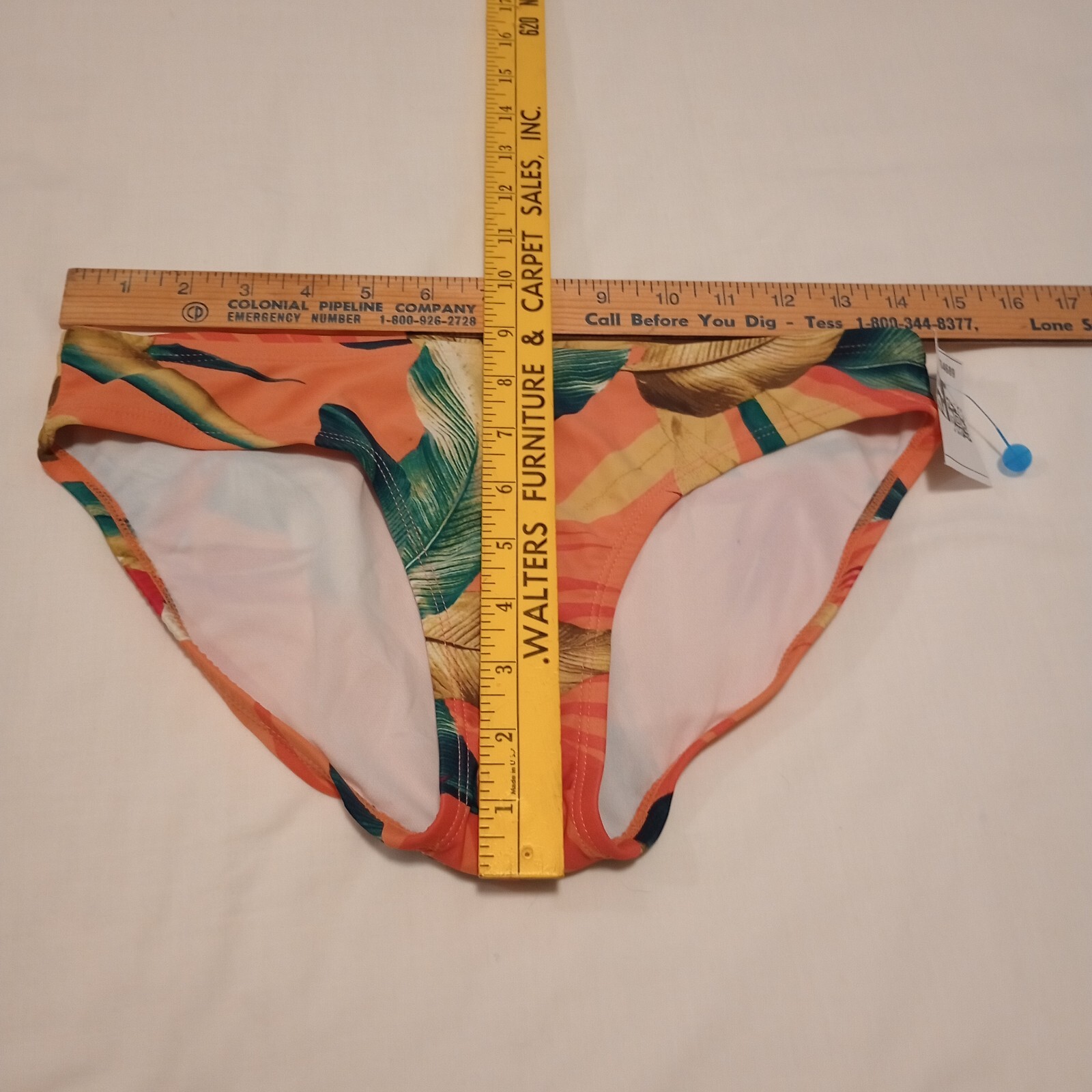 Foto 10 di 21