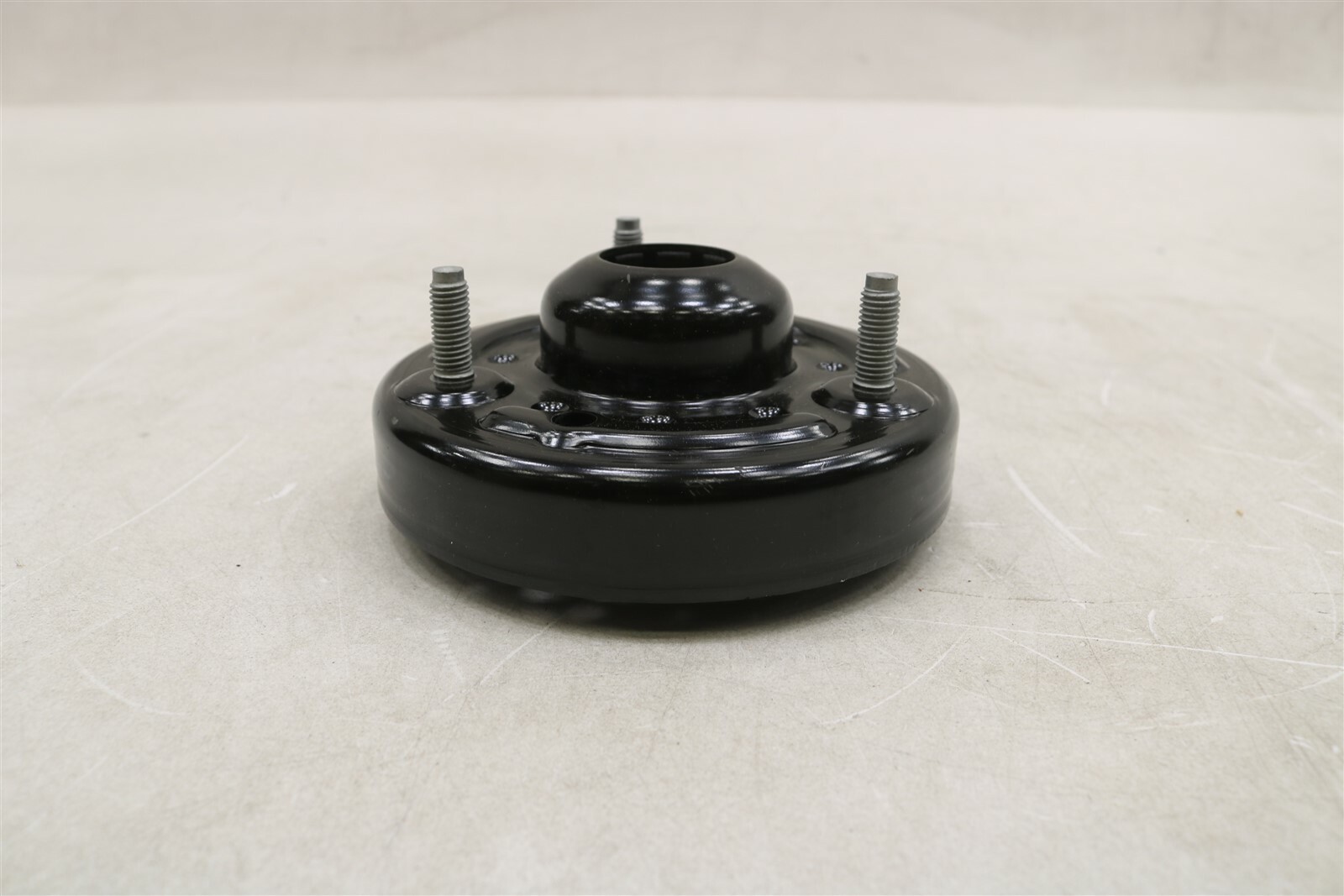 NEW OEM Ford Front Upper Shock Mount Cap FL1Z18A099B Expedition 
