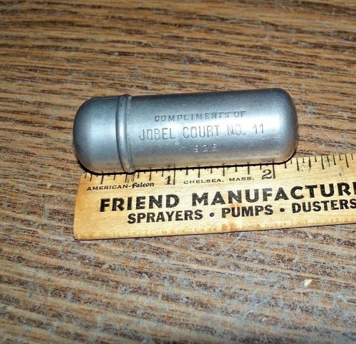 jobel court sewing kit