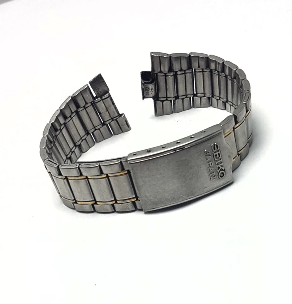 Ze watch hot sale
