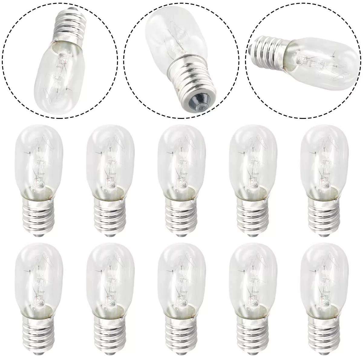 High output online bulbs