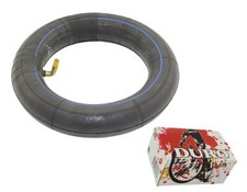 Rubber Bike Duro Inner Tube Duro 10" X 2.00"/2.35" 90 Degree Valve