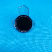 UV Pass Filter for Venus Photography UV350