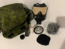 Protection Gas Mask PMK-C PMK C (S) PMK-S PMKC PMKS 2021 year Filter FPK-7PB