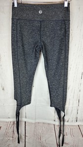 scorpio sol yoga pants