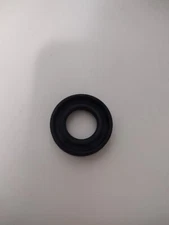Suzuki 09283-20034 Oil Seal OEM NOS