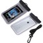 thumbnail 13 - Waterproof Bag Underwater Pouch Dry Case Cover For iPhone Cell Phone Samsung NEW