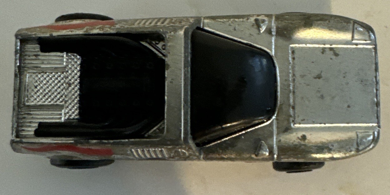 Picture 9 of 9