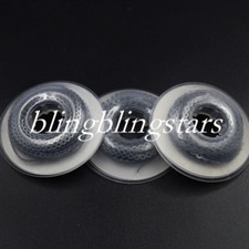 Dental Orthodontic Elastic Power Chain Rubber Band Long/Short/Continuous Grey