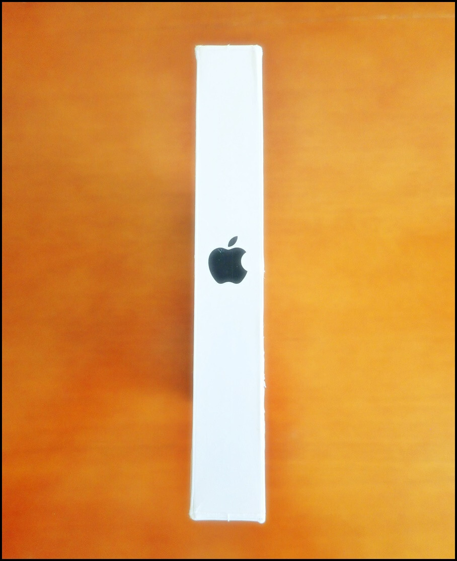 Magic Trackpad 2nd Gen, [MJ2R2LL/A] | iMac Macbook iPad Pro Air | eBay