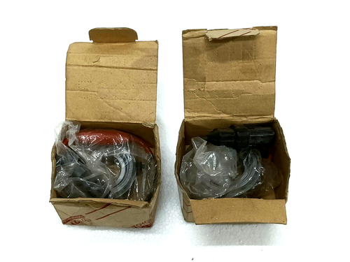 14194-10922-71 OEM TOYOTA 6206 SENSOR BEARING #NEW - Picture 8 of 11