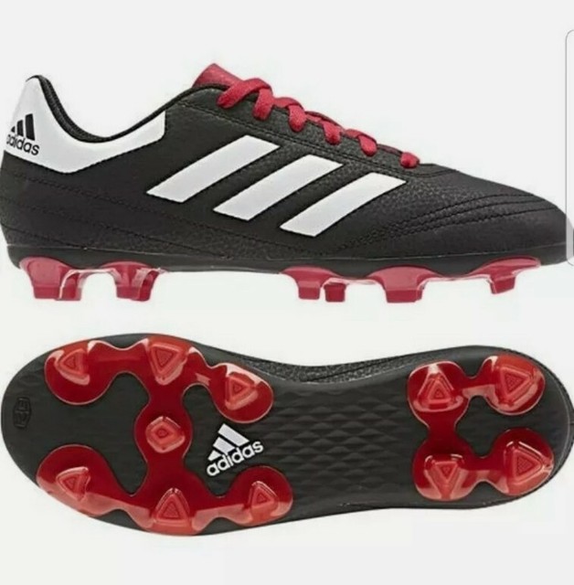 mens soccer cleats size 12 wide