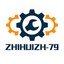 zhihuizh-79