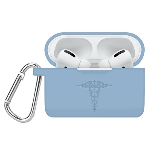 Funda Enfermera Médica Apple AirPods Pro - Imagen 20 de 31