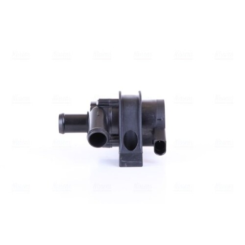Nissens 831064 Pompe à Eau Pour BMW Mini Peugeot DS - Qualité OEM