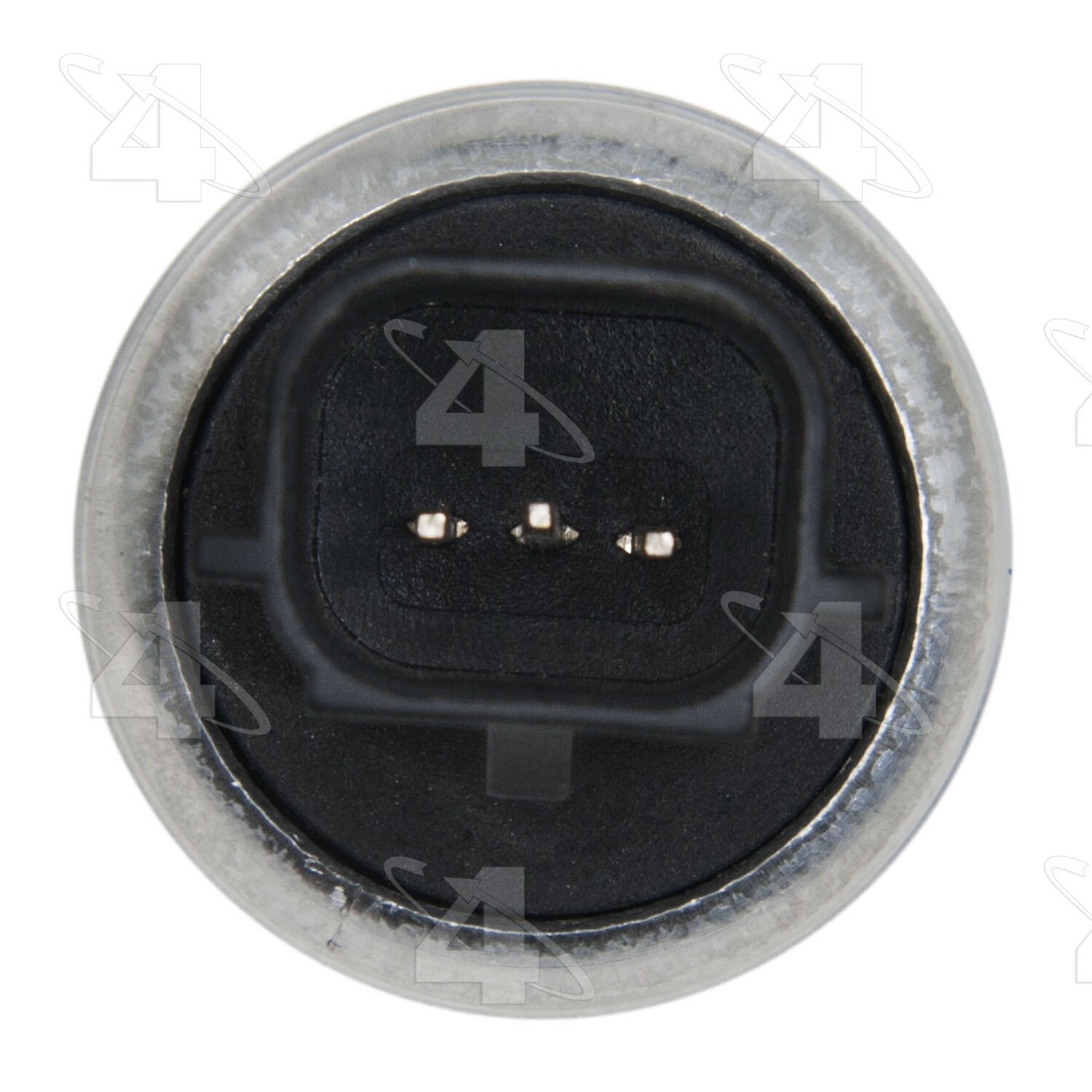 HVAC Pressure Transducer 4 Seasons For 2017-2022 Ford GT