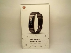 aneken smart bracelet