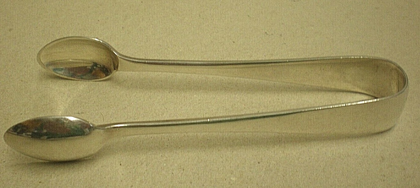 Picture 6 of 7