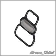  HONDA VTEC Variable Timing Spool Solenoid Valve Filter Gasket 15825-P2M-005