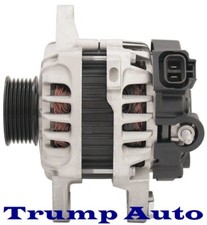 Alternator for Hyundai i20 PB engine G4FA 1.4L Petrol 10-15 2Pins Plug