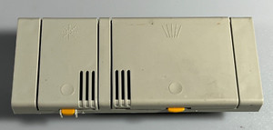 Miele G 6730 SCi  Spülmaschine  Tab-Fach Elektronik AWECO Type 05919486 #1811-14