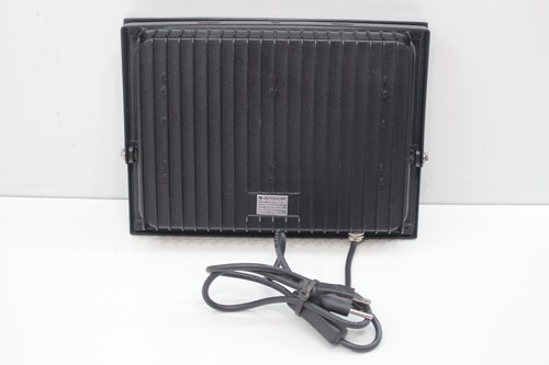 ZHMA LED Floodlight IP66 100V-240V Purple 100W - Picture 2 of 3