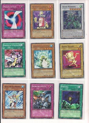yugioh duel terminal cards Iron Call - DT07-EN093 - Common - -  Yu-Gi-Oh! Singles  Duel Terminal Singles  Duel Terminal 7 All cards will be carefully packed for safe transit What Is A Duel Terminal