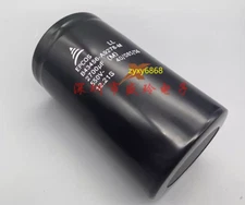 1PC For EPCOS B43456-A9278-M 550V 2700UF Electrolytic Capacitor ZX2