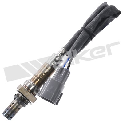 Walker Oxygen Sensor for Subaru 350-34052