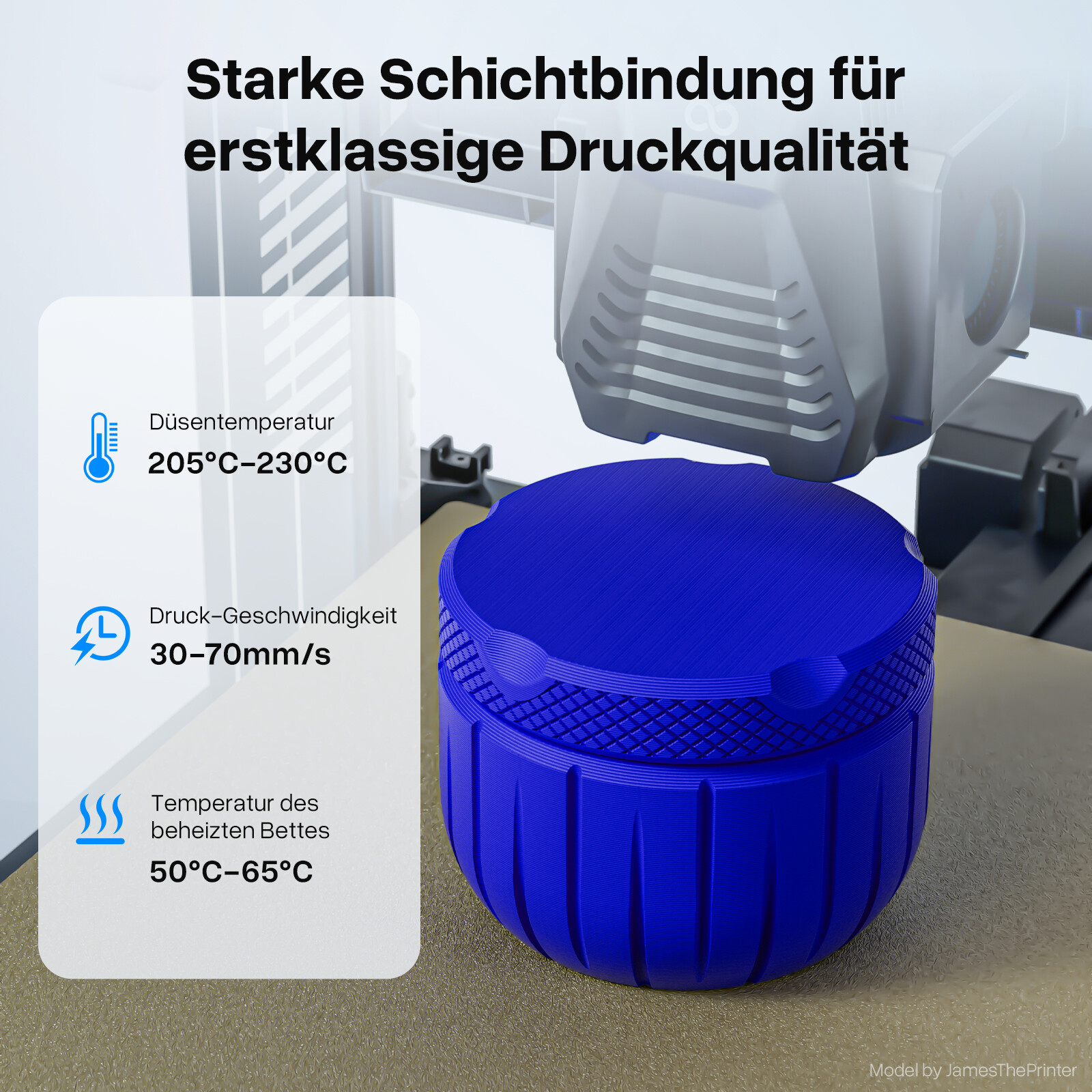 Bild 120 von 280