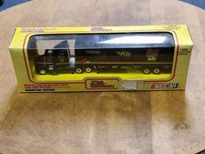 1994 Racing Champions Transporters Hobby 1:87 42 Kyle Petty/Mello Yello N4 