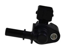 Injektor für 50ccm 4T EURO4 + 5 EFI RONGMAO ...