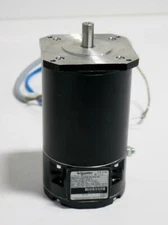 Schneider Electric ExRDM 3910/50 NEi DC Stepper Motor