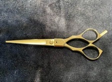 Scissors Yasaka 5.5in Hairdresser Barber Professional Specification S-M58