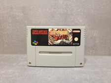 ebay® Auktion 167270438285 | Secret Of Evermore SNES Super Nintendo Thumbnail of ebay® auction 167270438285 | Secret Of Evermore SNES Super Nintendo