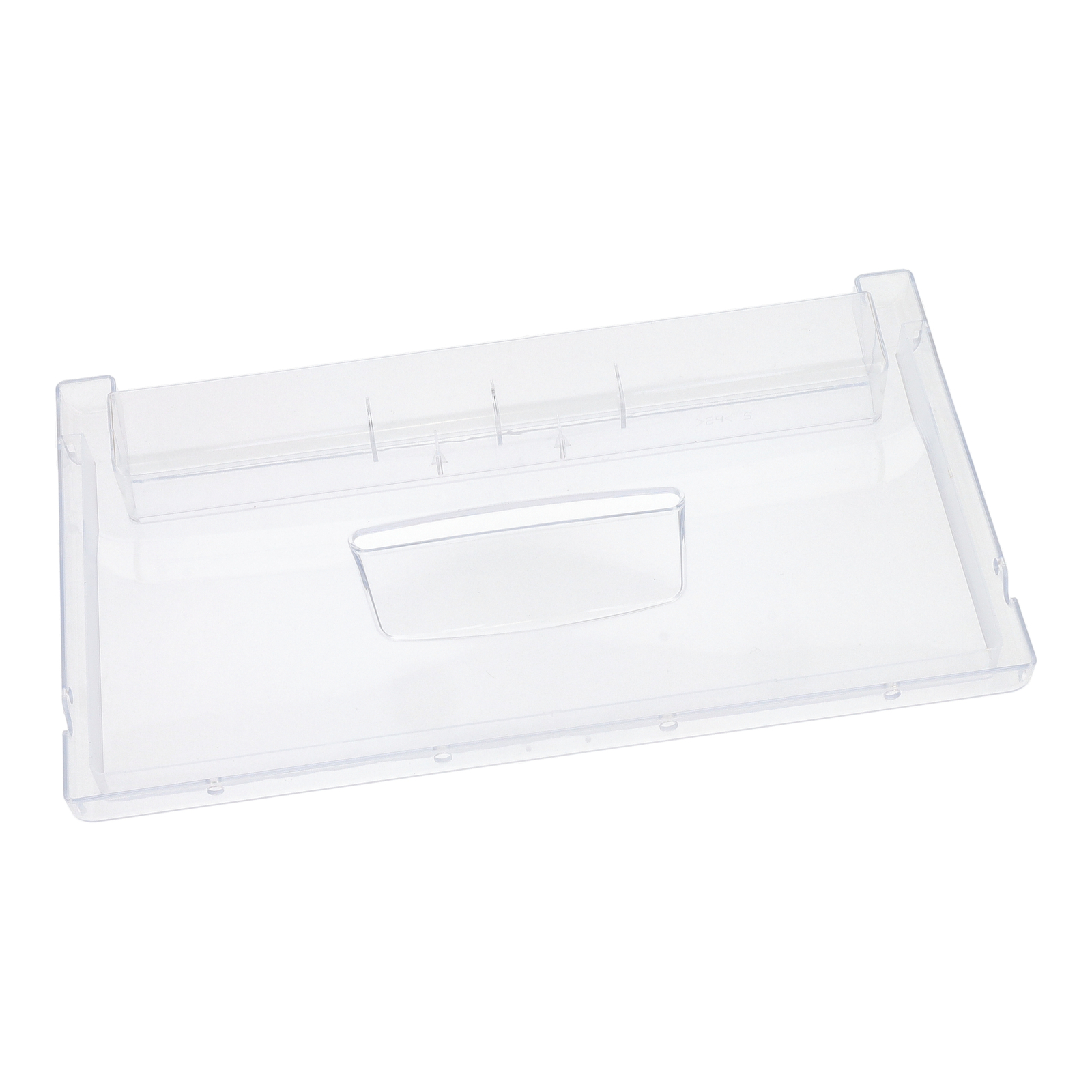 INDESIT Freezer BAAN12(UK) BAAN12SUK BAAN134SUK Middle Freezer Drawer