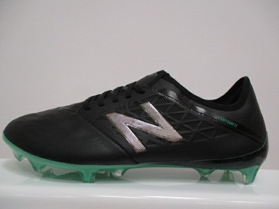 new balance furon v5 leather