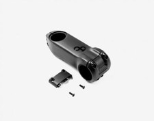 Orbea, attacco Road OC RP-10 R1, Orca, Gain, Terra, 90 mm